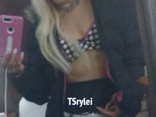 TSrylei