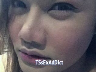 TSsExAdDict