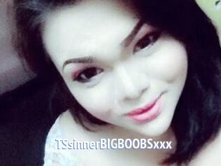 TSsinnerBIGBOOBSxxx