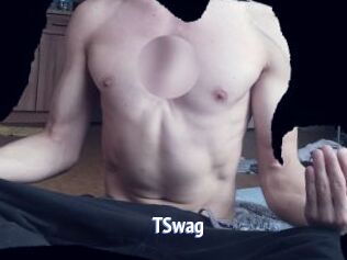 TSwag