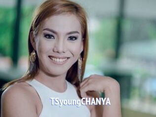 TSyoungCHANYA
