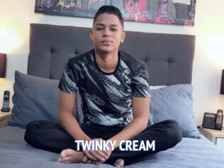 TWINKY_CREAM