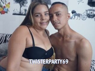 TWISTERPARTY69
