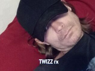 TWIZZ_rx