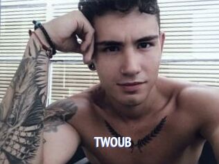 TWOUB
