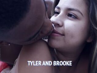 TYLER_AND_BROOKE