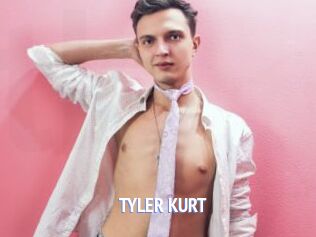 TYLER_KURT