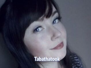 Tabathatook