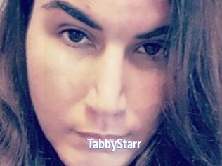 TabbyStarr