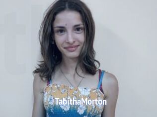 TabithaMorton