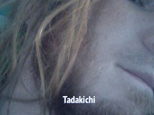 Tadakichi