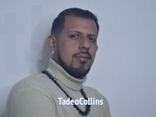 TadeoCollins