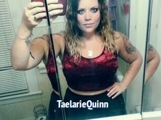 TaelarieQuinn