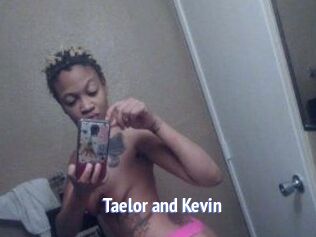 Taelor_and_Kevin
