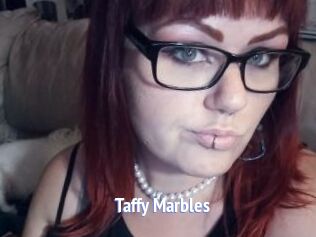 Taffy_Marbles