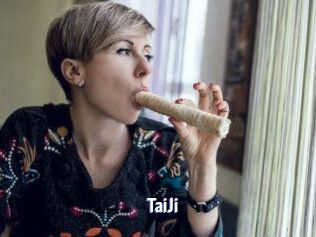 TaiJi