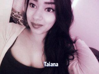 Taiana_