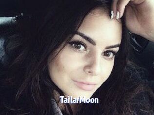 Tailar_Moon