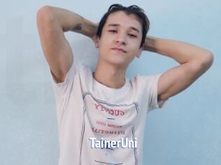 TainerUni