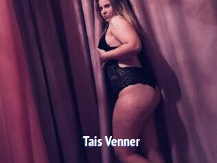 Tais_Venner