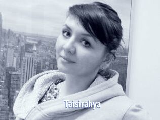 Taisirahya