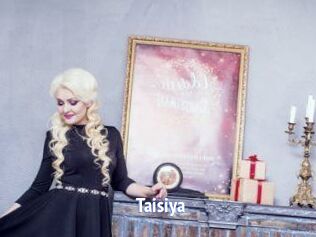 Taisiya_