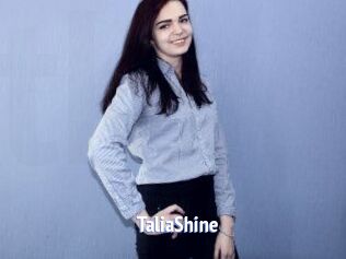 TaliaShine