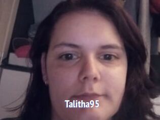 Talitha95