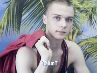 TalunT