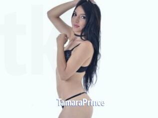 TamaraPrince
