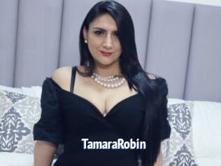 TamaraRobin