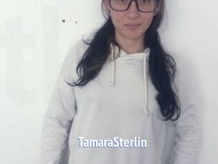 TamaraSterlin