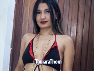 TamaraThom