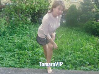 TamaraVIP