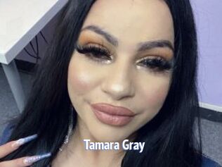 Tamara_Gray
