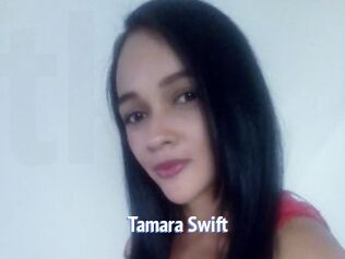 Tamara_Swift