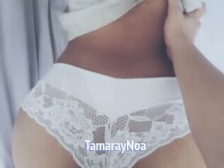TamarayNoa