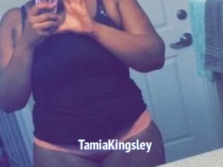 Tamia_Kingsley