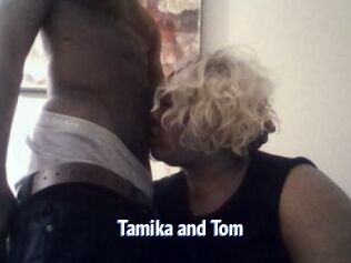 Tamika_and_Tom