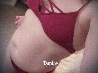 Tamire