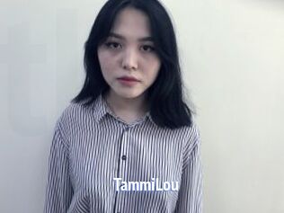 TammiLou