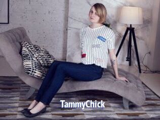 TammyChick