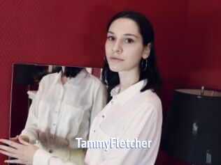 TammyFletcher