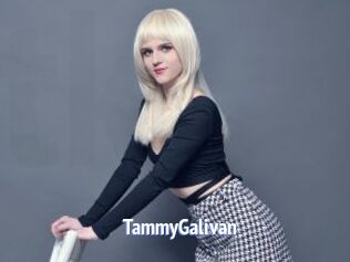 TammyGalivan