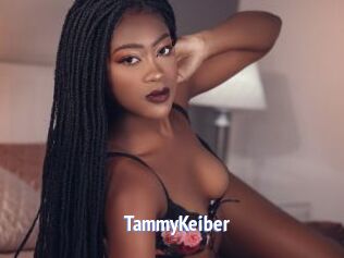 TammyKeiber