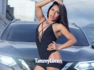 TammyLoren