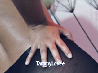 TammyLovee