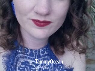 TammyOcean