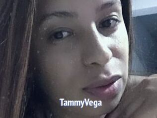 TammyVega