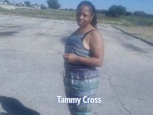 Tammy_Cross